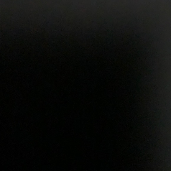 Purple water bottle - Picture 10 of 10